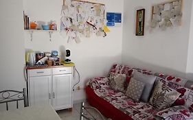 Casa Mary